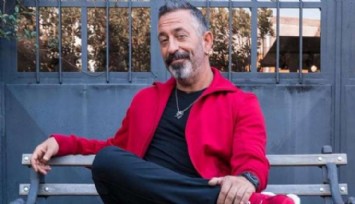 Cem Yılmaz Emekli Oldu!