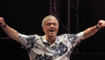 Cengiz Kurtoğlu'nun Yargılanmasında Ara Karar!