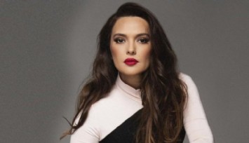 Demet Akalın'dan 'Servis Bedeli' Tepkisi!