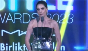 Eda Ece'den Çok Konuşulacak Olay Sözler!