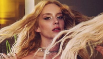 Hayal Köseoğlu'nun Rahatsızlığı Ne?