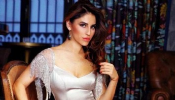 Irmak Ünal'ın Acı Günü!