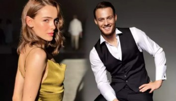 Kerem Bürsin'den Sancaktutan'a Olay Yorum!