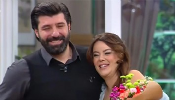 Nursel Ergin'den Kötü Haber!