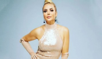 Tanyeli'den Kötü Haber!