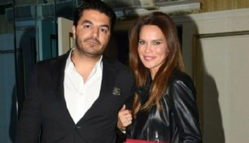 Uğur Akkuş Hakkında Yeni Gelişme!