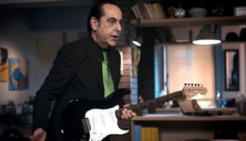 Uğur'un Sağlık Durumuna İlişkin Ailesinden Paylaşım!