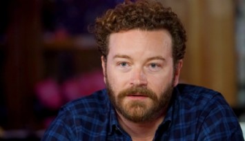 Ünlü Oyuncu İki Kadına Tecavüzden Suçlu Bulundu!