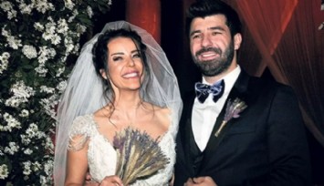 Ünlü Sunucu Nursel Ergin Boşanıyor?