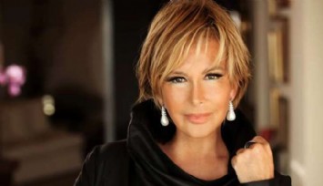 Usta Sanatçı Filiz Akın'dan Üzen Haber Geldi!