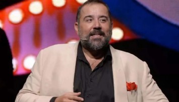 Ata Demirer Mal Varlığını Açıkladı!