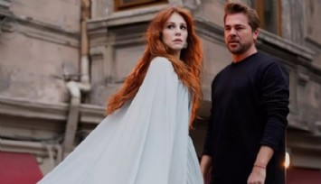 Çöp Adam Dizisinde Peş Peşe Ayrılıklar!