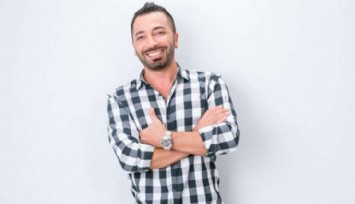 Daha İyi Cinsellik İçin Tavsiye Verdi!