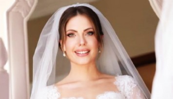 Eda Ece Aldığı Evlilik Teklifiyle Gündem Oldu!