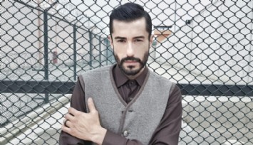 Emrah Akduman 'Bekir' İle Ters Köşe Yapacak!