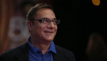 Erbil: '20 Yaşında Bir Kızla Birlikte Olabilirim'