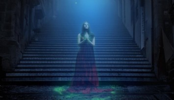 Gizemli Bir Hastalık: 'Yürüyen Ceset Sendromu' Nedir?