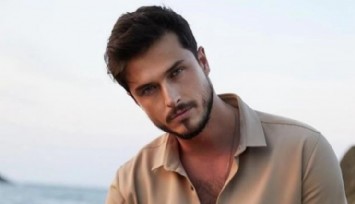 Gökhan Keser Açtığı Davayı Kaybetti!