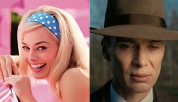 İkisi de Rekora Koşuyor: 