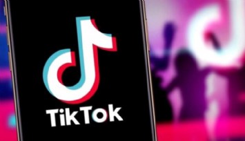İşte En Çok Takipçili TikTok Kullanıcıları!