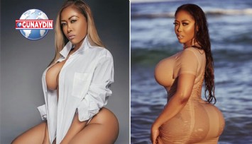 ÖZEL: OnlyFans'ta Para Kazanmak İçin Neşter Altına Yatıyorlar!