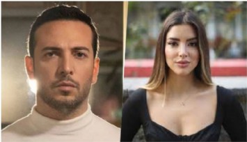 Oğuzhan Koç, Ala Tokel İle Aşk mı Yaşıyor?