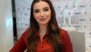 Öyle Bir İtirafta Bulundu ki! Esra Ezmeci Şaştı Kaldı!
