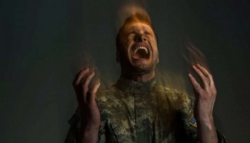 Panik Atakla Baş Etmenin Yolları!