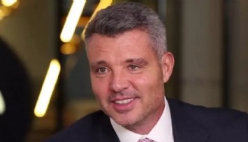 Sadettin Saran'ın Zor Anları!