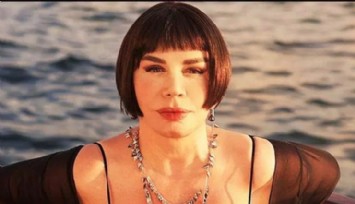 Sezen Aksu, 7 Yıldır Süren Davayı Kaybetti!