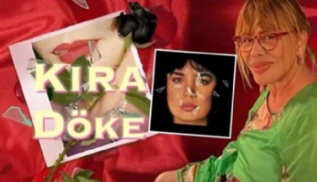 Sezen Aksu'dan Yeni Şarkı Müjdesi!