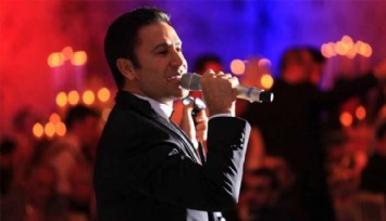 Türkücü İzzet Yıldızhan'ın Acı Günü!