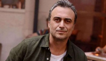 Ünlü Şarkıcı Kutsi'ye İcra Şoku!