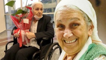 Usta Oyuncusu Tanju Tuncel Hayatını Kaybetti!