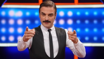 Yanlış Diyet Yapan Oyuncudan Açıklama!