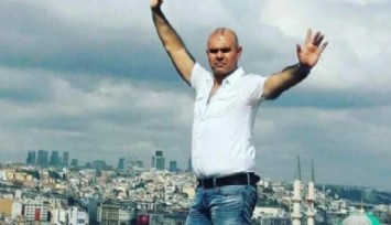 Ajdar'ın Kadınlara Sarf Ettiği Sözler Tepki Çekti!