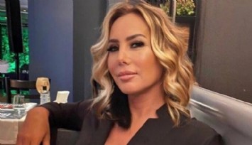 Asena'nın Acı Günü!