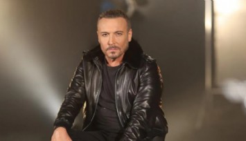 Cenk Eren Hastaneye Kaldırıldı!