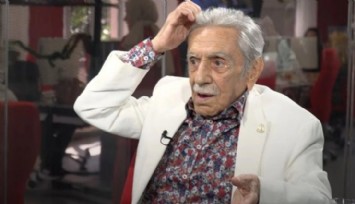 Cinsel İçerikli Filmler Nasıl Çekiliyor?