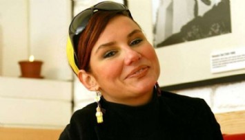 Deniz Seki'den Mide Ameliyatı İtirafı!