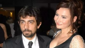 Deniz Seki'den Okan Bayülgen İtirafı!