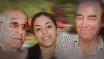 Erkin Koray'ın Cenazesi Tartışma Yarattı!