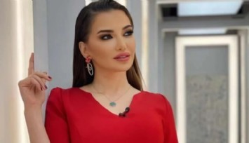 Esra Ezmeci'ye Gelen İtiraf Herkesi Şoke Etti!