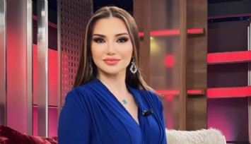 Esra Ezmeci'ye Gelen Sorular Ağızları Açık Bıraktı!