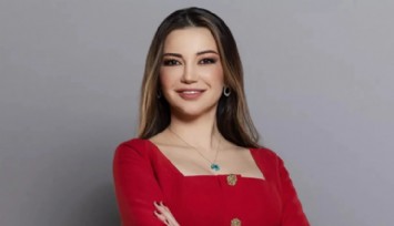 Ezmeci'den 'Yatakta Mutluluk' Sorusuna Tepkili Yanıt!