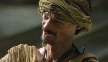 Game of Thrones Oyuncusu Hayatını Kaybetti!