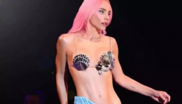 Gülşen Ordu'da Fındık Bahçesinde!