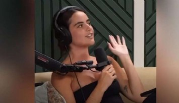 İlk Buluşmada 1600 Dolarlık Hesapla Baş Başa Kaldı!