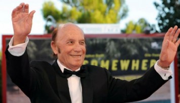 İtalyan Gazeteci Francesco Alberoni Hayatını Kaybetti!