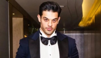 Mehmet Dinçerler'den Takipçisine Olay Cevap!